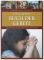 Das große Buch der Gebete: Über 800 alte und neue Gebetstexte für jeden Anlass über 800 alte und neue Gebetstexte für jeden Anlass 1., - Kürzinger, Sill