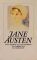 Jane Austen Leben und Werk in Texten und Bildern Orig.-Ausg., 1. Aufl. - Angelika Beck
