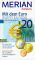 Mit dem Euro durch Europa das neue Geld und die Bedeutung seiner Symbole ; Euro-Kartenatlas: die 70 größten Sehenswürdigkeiten Europas 1. Aufl. - Johannes Buch