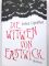 The Widows of Eastwick. Die Witwen von Eastwick, englische Ausgabe Roman - John Updike