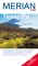 MERIAN live! Reiseführer Teneriffa [Nationalpark Pico del Teide - wo Teneriffa noch wild und ursprünglich ist ; Merian-Spezial: junge Winzer, neue Weine] 3 - Harald Klöcker