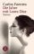 Die Jahre mit Laura Díaz: Roman Roman 4. - Carlos Fuentes