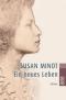 Ein neues Leben : Roman.  Dt. von Sabine Hübner, Rororo ; 22905 - Susan Minot