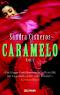 Caramelo oder puro cuento : Roman.  Dt. von Sibylle Schmidt, Goldmann ; 45958 Taschenbuchausg., 1. Aufl. - Sandra Cisneros