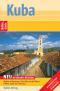 Kuba : [mit extra Hotelverzeichnis].  Autorin:. [Hrsg.: Günter Nelles] / Nelles-Guide - Elke Frey, Elke Frey