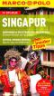Singapur : Reisen mit Insider-Tipps ; [mit City-Atlas].  [Autor:. Bearb.: Sabine und Christoph Hein] / Marco Polo aktualisierte Aufl. - Rainer Wolfgramm, Sabine (Bearb.); Hein