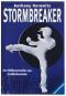 Stormbreaker.  Aus dem Engl. von Karlheinz Dürr / Ravensburger Taschenbuch ; Bd. 58223 - Anthony Horowitz