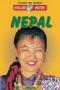 Nepal.  [Hrsg.: Günter Nelles] / Nelles-Guides 1. Aufl. - Günter Nelles
