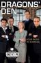 Dragons' Den: Your Road to Success (Quick Reads) - 'DUNCAN