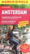 Amsterdam : Reisen mit Insider-Tipps ; [mit City-Atlas].  [Autorin: Anneke Bokern] / Marco Polo aktualisierte Aufl. - Anneke Bokern