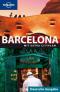 Barcelona : Cityguide ; [mit extra Cityplan].  Damien Simonis. [Übers.: Birgit Beile-Meister ...] / Lonely planet Dt. Ausg., 3. dt. Aufl. - Damien Simonis