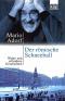 Der römische Schneeball : wahre und erfundene Geschichten.  Mario Adorf / KiWi ; 636 : Paperback 1. Aufl. - Mario Adorf