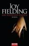 Am seidenen Faden : Roman.  Joy Fielding. Aus dem Amerikan. von Mechtild Sandberg-Ciletti / Goldmann ; 44370 Genehmigte Taschenbuchausg. - Joy Fielding