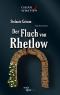 Gaias Schatten; Teil: Bd. 2. , Der Fluch von Rhetlow.  Stefanie Grimm - Stefanie Grimm