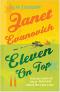 Eleven On Top  Auflage: Export, Airside/Ireland ed - Janet Evanovich
