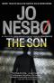 The Son (Vintage Crime/Black Lizard)  Auflage: Reprint - Jo Nesbo