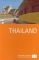 Thailand  12., Aufl. - Stefan Loose