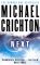 Next. - Crichton Michael, Hudson Jeffery
