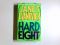 HARD 8 (Stephanie Plum Novels) - Janet Evanovich