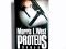 Proteus : Roman.  [Aus dem Amerikan. von Gisela Stege] - Morris L West