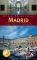 Madrid : [Reisehandbuch ; 17 Stadtrundgänge und Ausflüge, herausnehmbare Karte 1:10. 000].  MM-City 1. Aufl. - Hans-Peter Siebenhaar