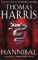Hannibal: (Hannibal Lecter)  Auflage: New - Thomas Harris