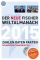 Der neue Fischer-Weltalmanach; Teil: 2015. Ohne CD Fischer ; 72915