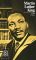 Martin Luther King j[unio]r.  dargest. von / Rowohlts Monographien ; 333 - Gerd Presler
