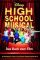 High school musical; Teil: [1].  Adaption: N. B. Grace. Nach dem Disney Channel original film 