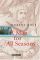 Cornelsen Senior English Library - Fiction: Ab 11. Schuljahr - A Man for All Seasons: Textband mit Annotationen - Ursula ppers, Ingrid Ross, Robert Bolt