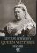 Queen Victoria.  Aus dem Engl. von Hans Reisiger / Fischer ; 10758 Vollst. Ausg. - Lytton Strachey