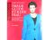 Image-Guide für die Frau : erfolgreich in Beruf und Öffentlichkeit.  Dt. von Beate Gorman / Color me beautiful - Mary Spillane