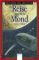 Die Reise um den Mond.  [Aus dem Franz. von Lothar Baier] / Arena-Taschenbuch ; 0254; Bibliothek der Abenteuer 1. Aufl. - Jules Verne