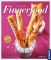 Fingerfood  Auflage: 1 - Christina Kempe