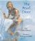 The Pearl Diver  Auflage: Reprint - Julia Johnson, Fakhri Patricia Al