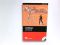 Goldfinger - Book and CD Pack - Intermediate (Macmillan Readers 2005) - Ian Fleming