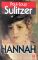 Hannah - Sulitzer