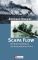 Scapa Flow - Andreas Krause