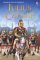 Julius Caesar (Young Reading Series 3, 12)  Auflage: UK - Rachel Firth, Stephen Parkhouse