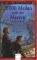20000 Meilen unter den Meeren: Bibliothek der Abenteuer  6., Aufl. - Jules Verne
