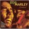 Bob Marley - Exodus - Marley Bob
