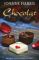 Chocolat  Auflage: 37. - Joanne Harris