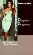Die Schauspielerin : zur Kulturgeschichte der weiblichen Bühnenkunst. hrsg. von Renate Möhrmann / Insel-Taschenbuch ; 2665 : Kulturgeschichte 1. Aufl. - Möhrmann, Renate (Herausgeber)