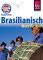 Kauderwelsch, Brasilianisch Wort für Wort  Auflage: 17., Auflage 2012 - Clemens Schrage