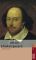 William Shakespeare.  dargest. von / Rororo ; 50641 : Rowohlts Monographien Orig.-Ausg., überarb. Neuausg. - Alan Posener