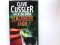 Schlangenjagd : Roman.  Clive Cussler und Jack Du Brul. Aus dem Amerikan. von Michael Kubiak / Weltbild-Premiere - Clive Cussler, Jack B. Du Brul