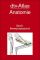 Taschenatlas der Anatomie : für Studium und Praxis : [in 3 Bänden]. - Band1 W. Kahle ; H. Leonhardt ; W. Platzer 2. Aufl., 1. Nachdr. - Werner ; Helmut ; Leonhardt Kahle, Werner ; Platzer