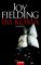 Im Koma : Roman.  Joy Fielding. Dt. von Kristian Lutze 1. Aufl. - Joy Fielding, Kristian Lutze