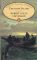 Treasure Island  Auflage: 1 - Louis Stevenson Robert