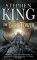The Dark Tower 7. : (Volume 7)  Auflage: 01 - Stephen King